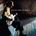 Keb Mo - Keep It Simple Keb Mo - Keep It Simple